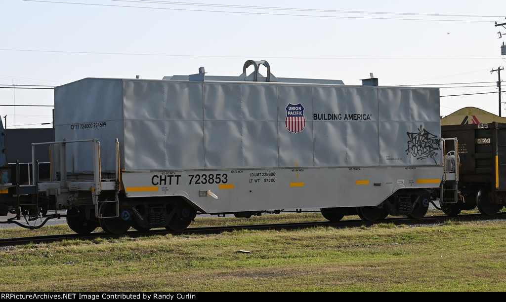 CHTT 723853